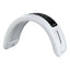SQ93 – LED-lysterapiapparat med 182 dioder og 7 lysfarger