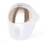 SQ135 trådløs LED-ansiktsmaske med 8 moduser