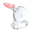 SQ108 EMS-ansiktsapparat med LED-lys og varme