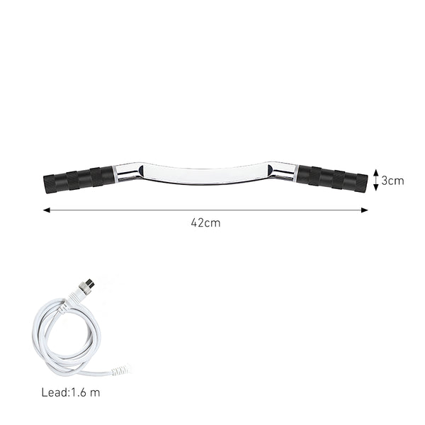 SQ166 Ultra – 13-i-1 80K kavitasjonsapparat med laserplate og RF