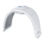 SQ97 – LED-lysterapiapparat med 170 dioder, 7 lysfarger og nanospray