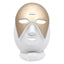 SQ8 LED-ansiktsmaske med 690 LED-lys og 3 moduser