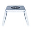SQ46 sammenleggbar LED-lysbue med 225 LED-lys