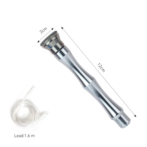 SQ15 Aqua Plus 7-i-1 hydrofacial med berøringsskjerm