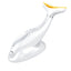 SQ106 EMS-apparat for hals og ansikt med LED-lys